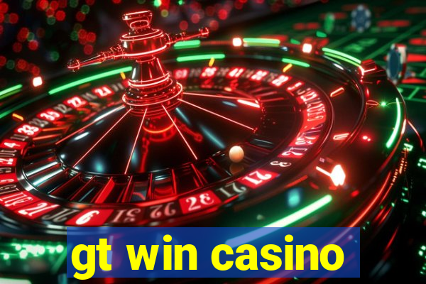 gt win casino